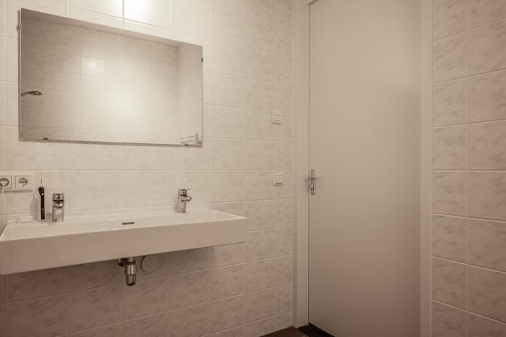 Foto 23 van De Boei 18