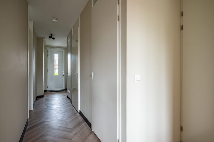 Foto 24 van De Boei 18