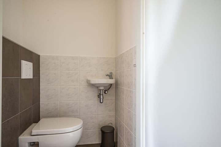 Foto 25 van De Boei 18