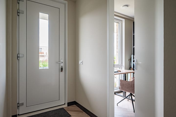 Foto 27 van De Boei 18