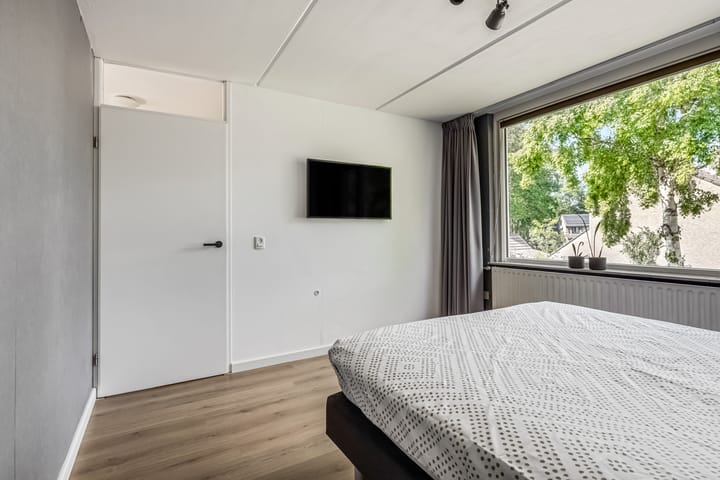 Foto 12 van Rubenslaan 17