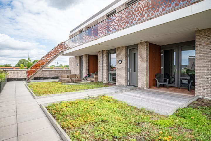 Foto 31 van De Boei 18