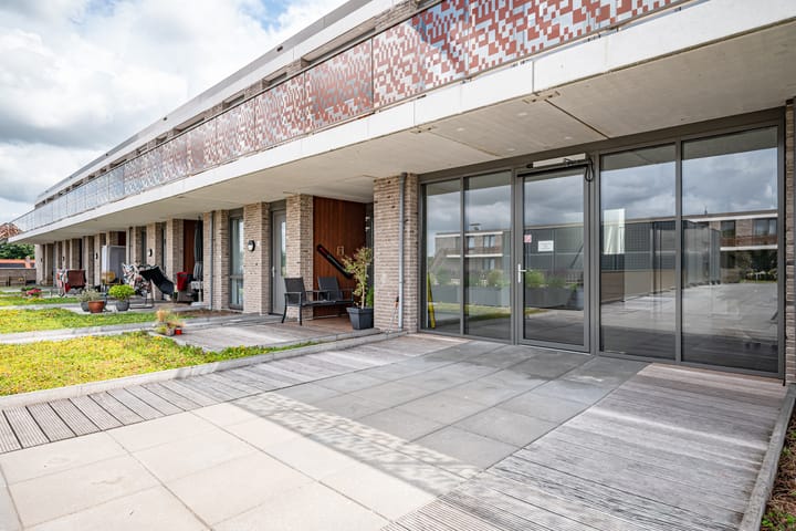 Foto 32 van De Boei 18