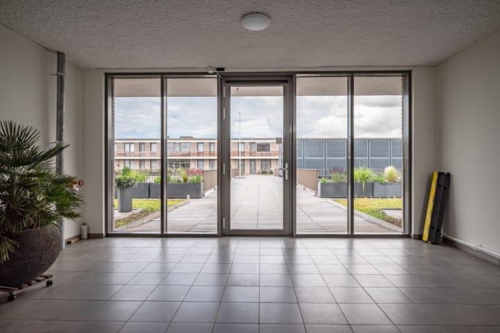 Foto 33 van De Boei 18