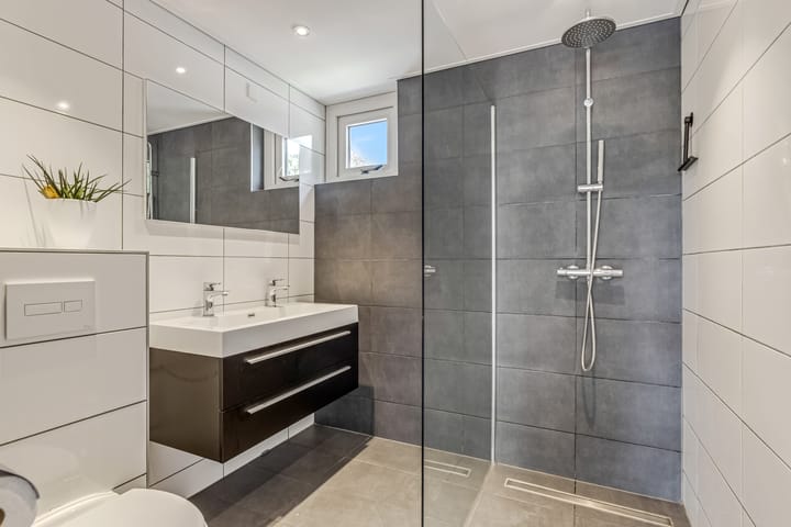 Foto 16 van Rubenslaan 17