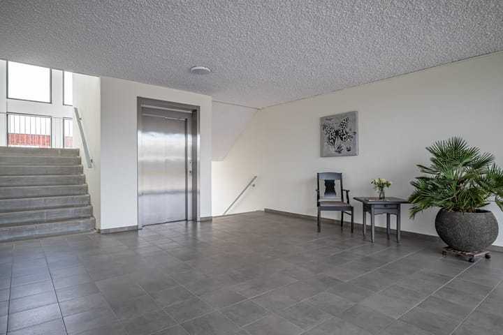 Foto 34 van De Boei 18