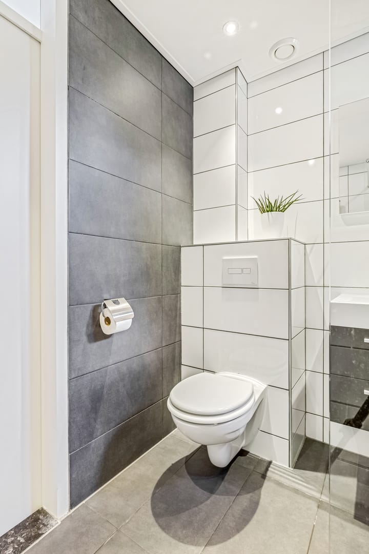 Foto 17 van Rubenslaan 17