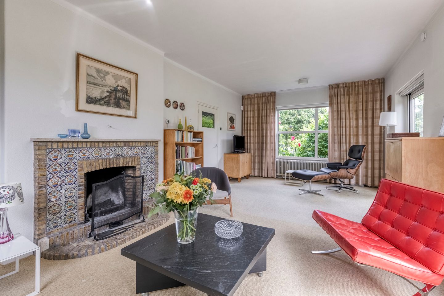 Foto 4 van Gezellelaan 16