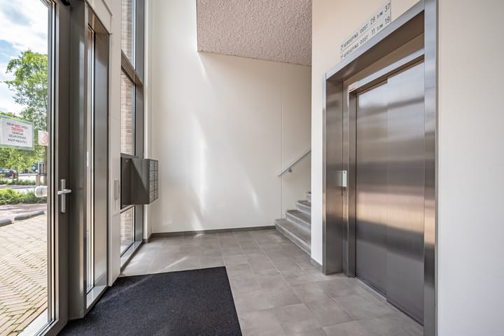 Foto 36 van De Boei 18