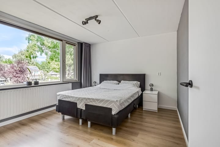 Foto 11 van Rubenslaan 17