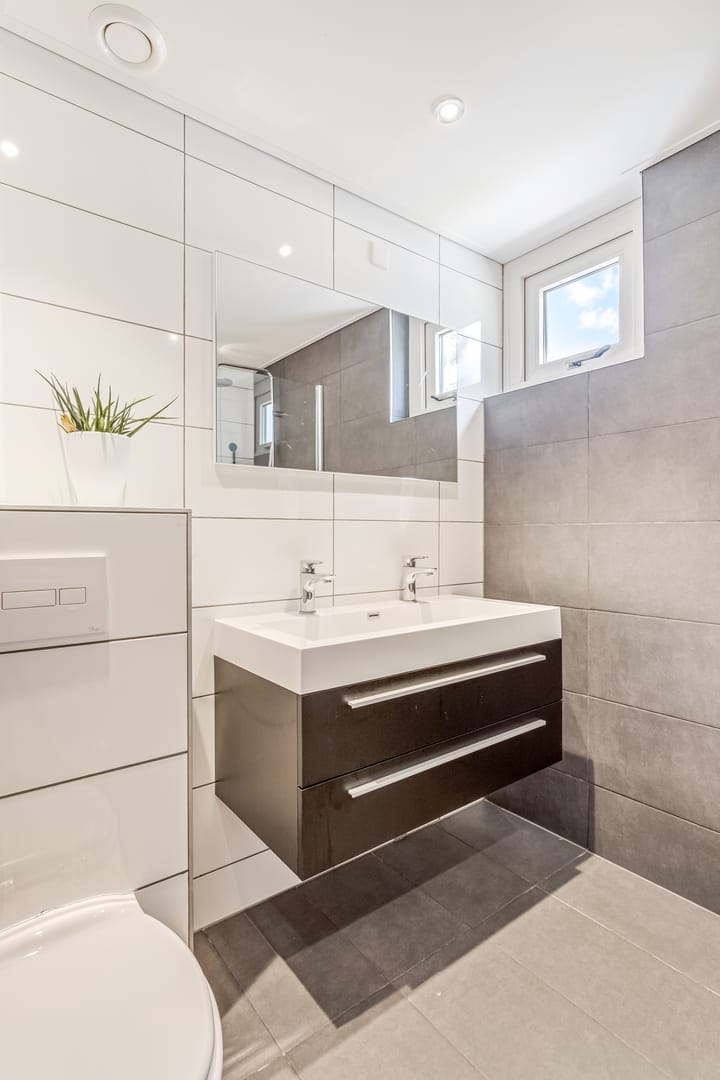 Foto 18 van Rubenslaan 17