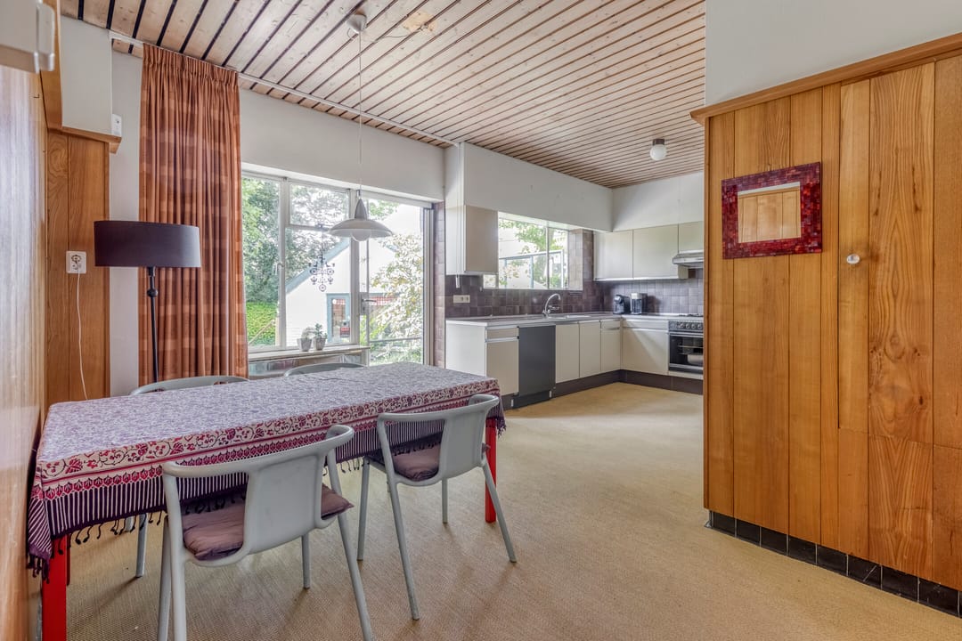 Foto 7 van Gezellelaan 16