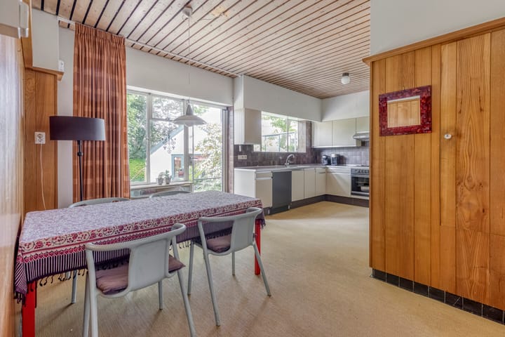 Foto 7 van Gezellelaan 16