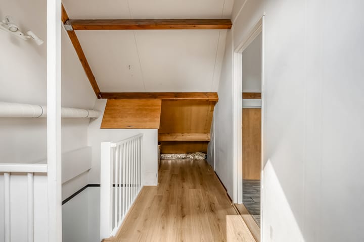 Foto 21 van Rubenslaan 17