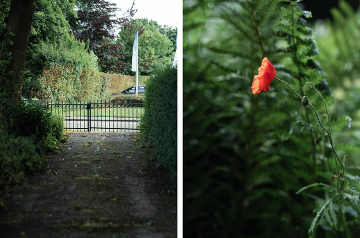 Foto 10 van Gezellelaan 16