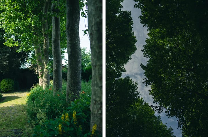 Foto 11 van Gezellelaan 16