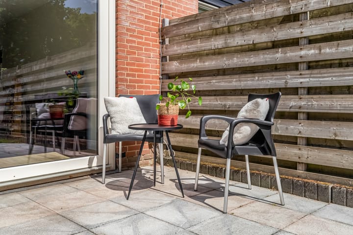 Foto 25 van Rubenslaan 17