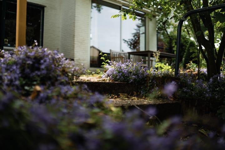 Foto 13 van Gezellelaan 16