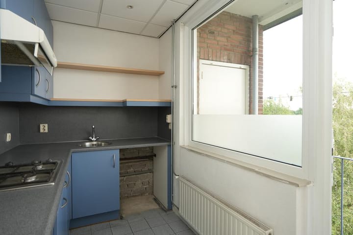 Foto 11 van Plutostraat 8