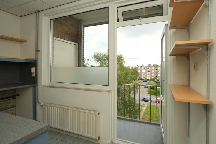 Foto 12 van Plutostraat 8