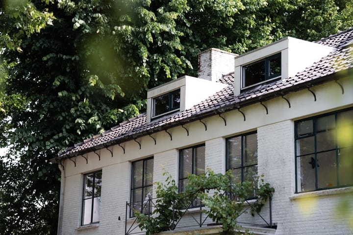 Foto 3 van Gezellelaan 16