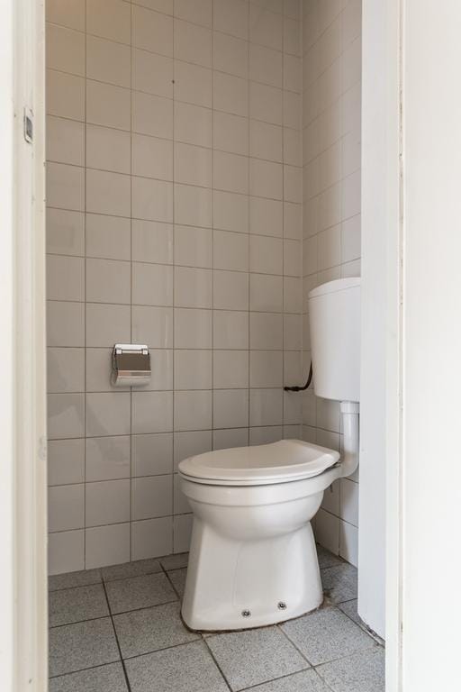 Foto 14 van Plutostraat 8