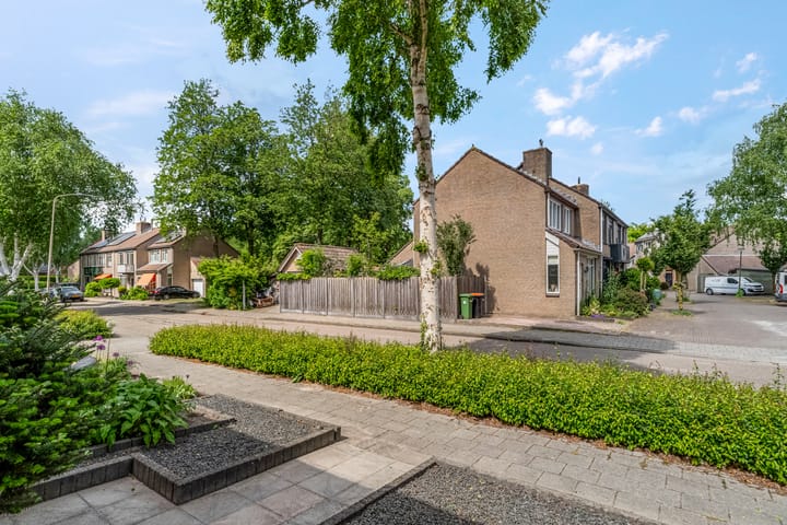 Foto 29 van Rubenslaan 17