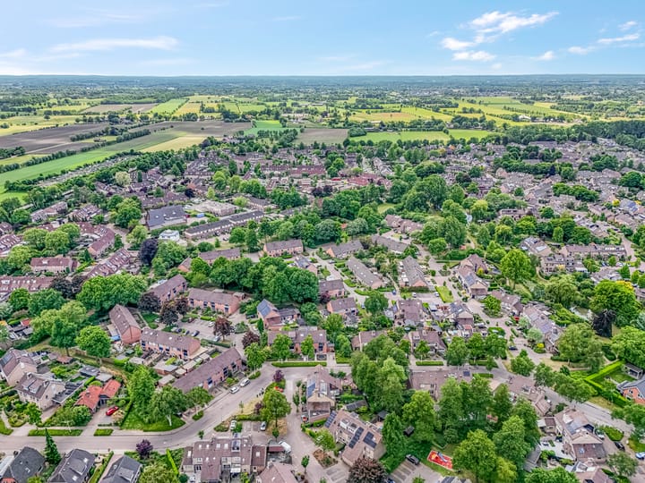 Foto 30 van Rubenslaan 17