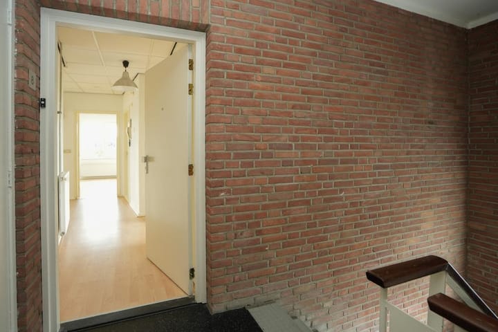 Foto 18 van Plutostraat 8