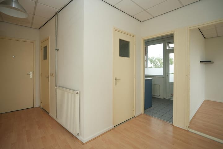 Foto 19 van Plutostraat 8