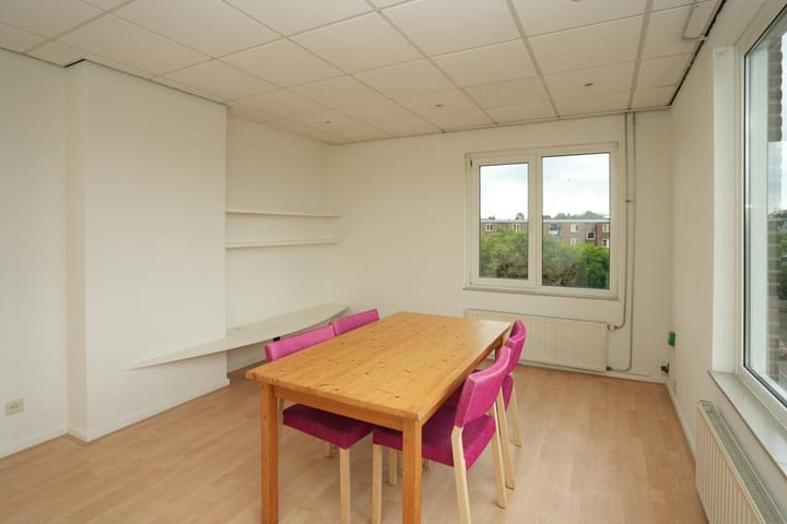 Foto 20 van Plutostraat 8