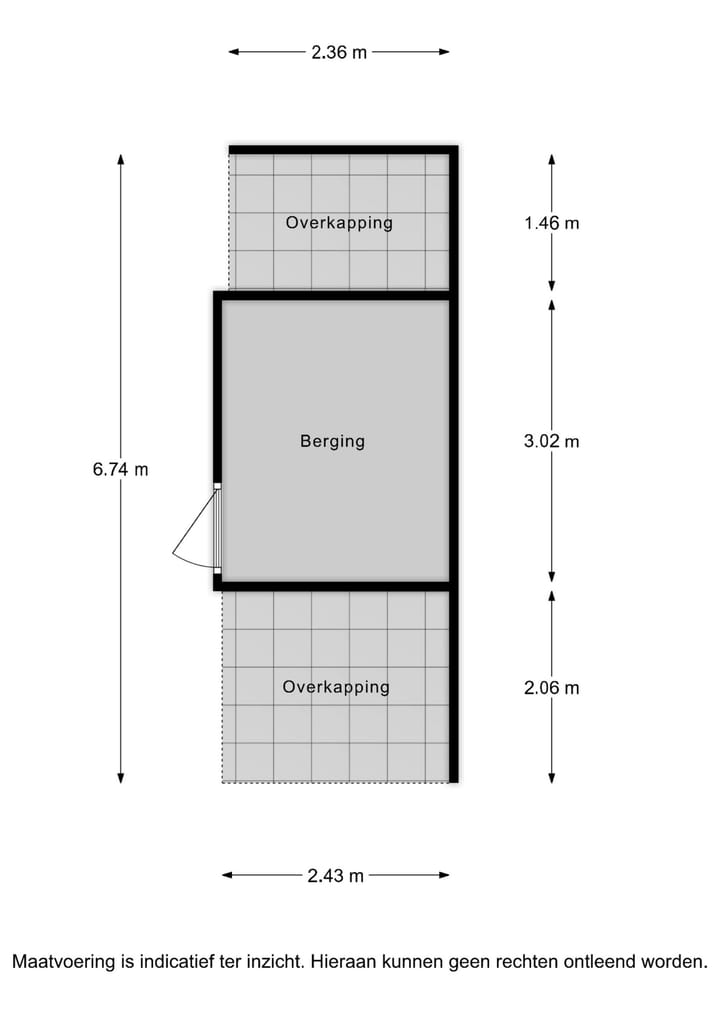 Foto 34 van Rubenslaan 17