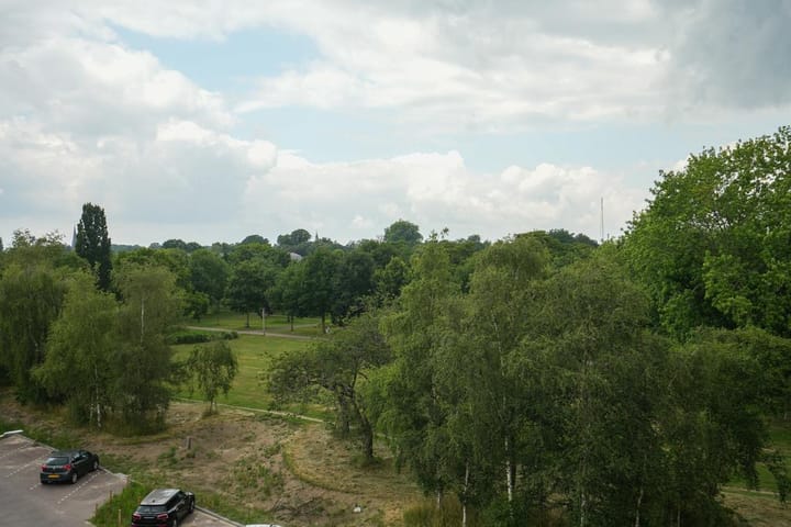 Foto 21 van Plutostraat 8