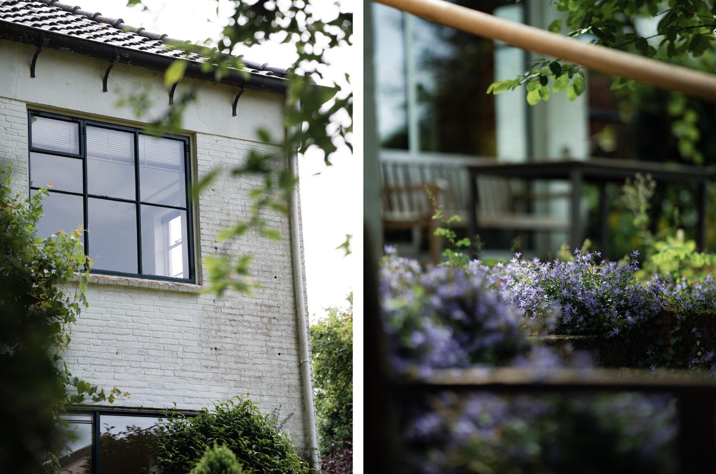 Foto 20 van Gezellelaan 16