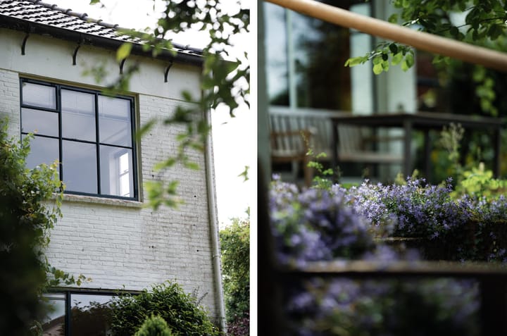 Foto 20 van Gezellelaan 16