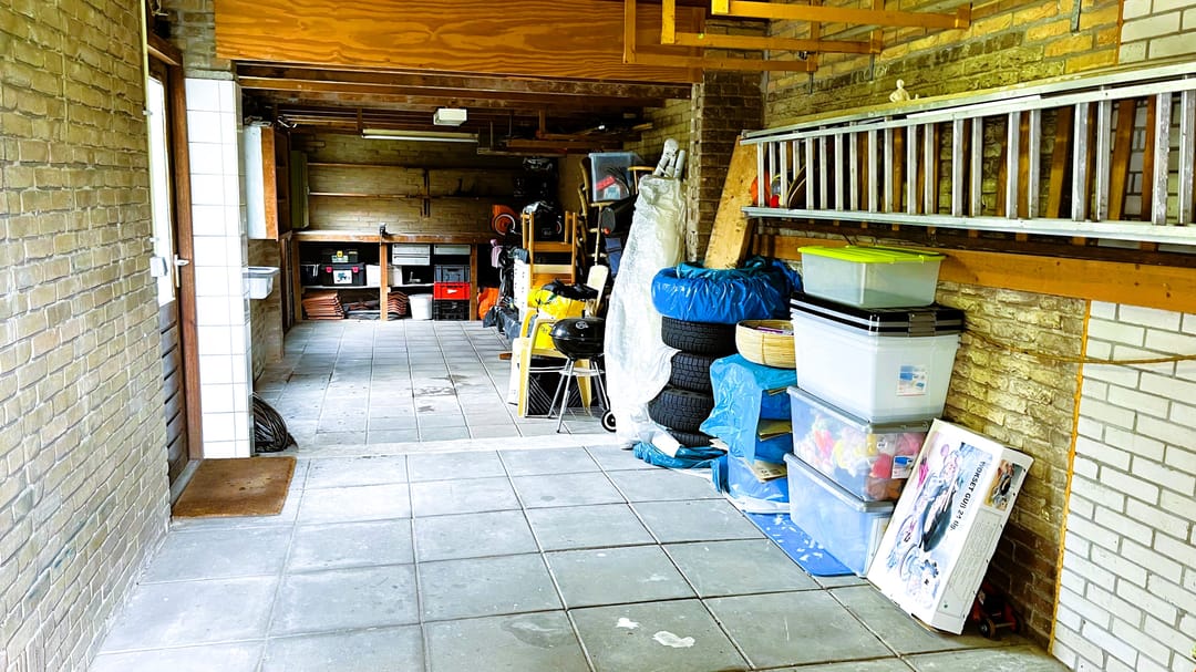 Foto 37 van Middeloolaan 15