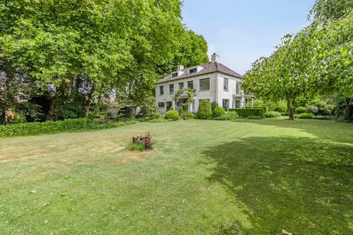 Foto 26 van Gezellelaan 16