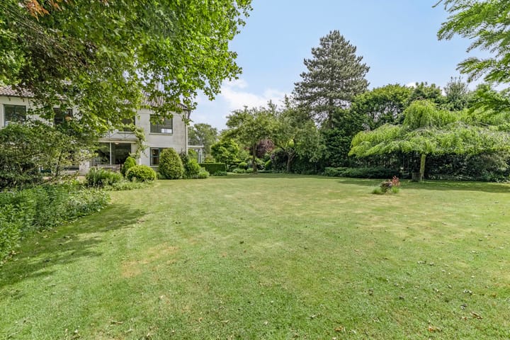 Foto 27 van Gezellelaan 16