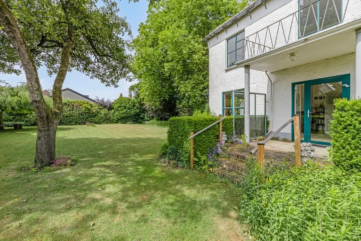 Foto 29 van Gezellelaan 16