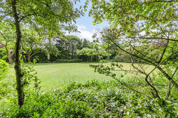 Foto 31 van Gezellelaan 16