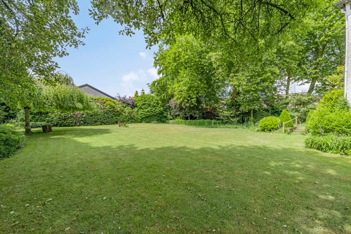 Foto 32 van Gezellelaan 16