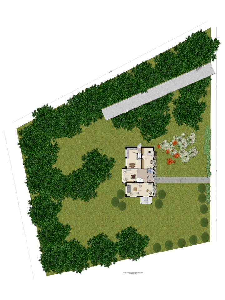 Foto 34 van Gezellelaan 16