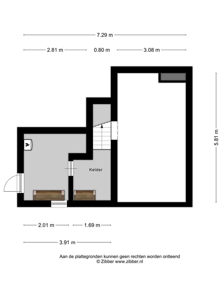 Foto 37 van Gezellelaan 16
