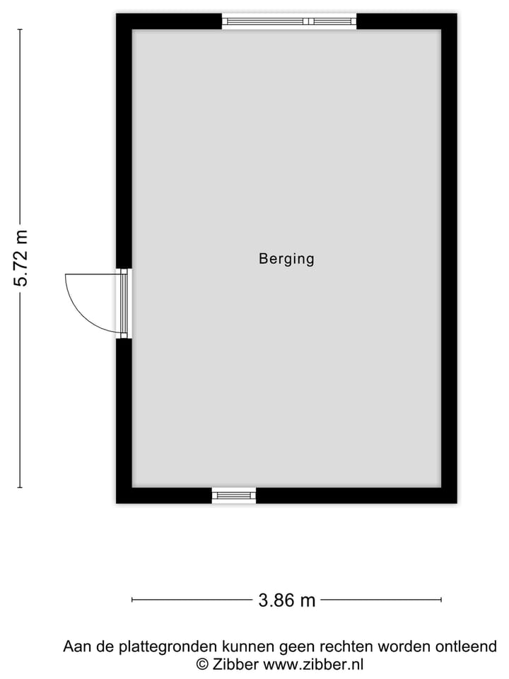 Foto 38 van Gezellelaan 16