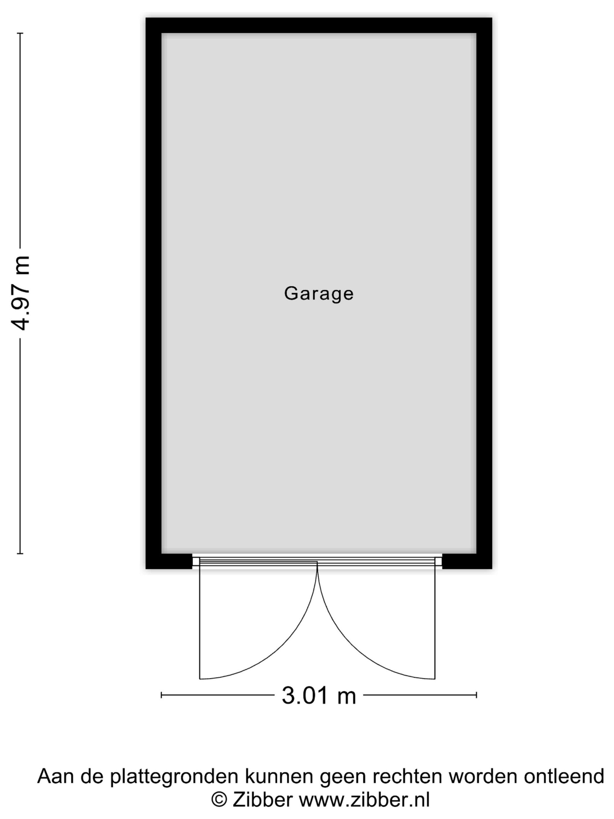 Foto 39 van Gezellelaan 16