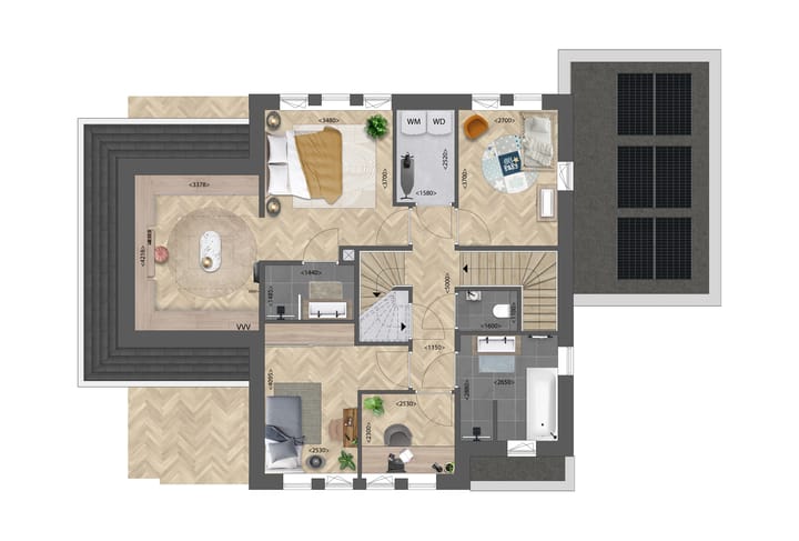 Photo 7 of Duinweg 30