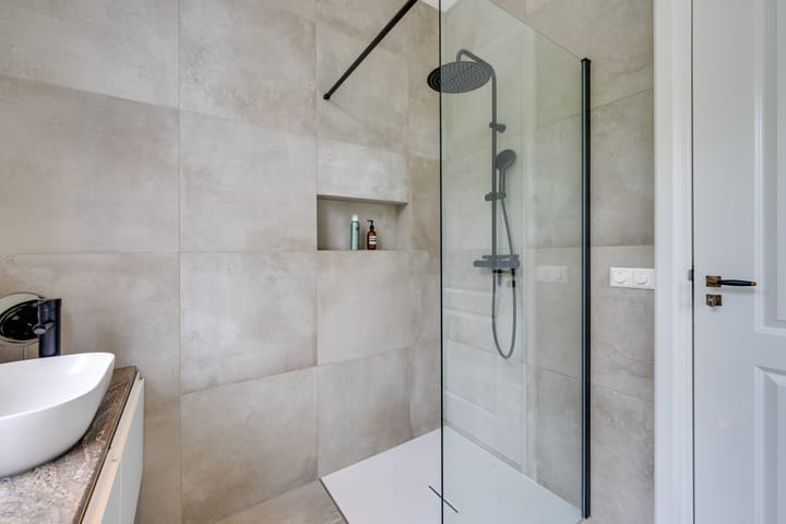 Foto 4 van Linnaeusparkweg 105-1