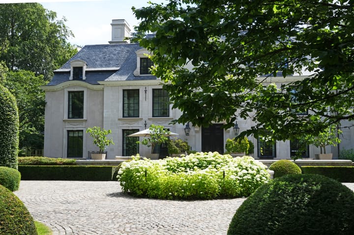 Photo 12 of Duinweg 30