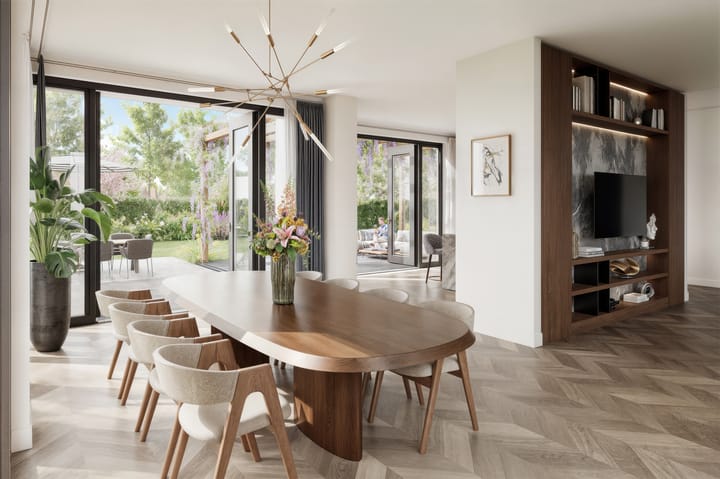 Foto 4 van Duinweg 28