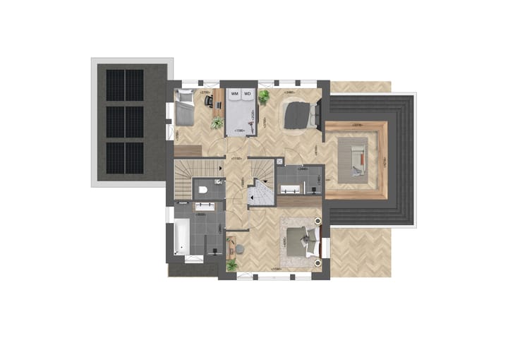 Foto 6 van Duinweg 28